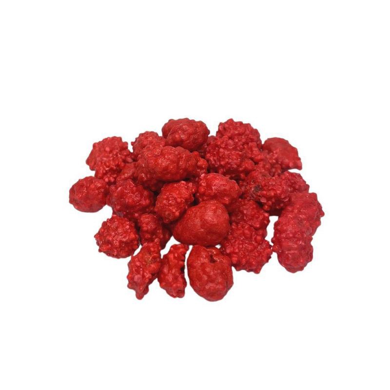 slide 2 of 5, French Burnt Peanuts - 10.5oz, 10.5 oz