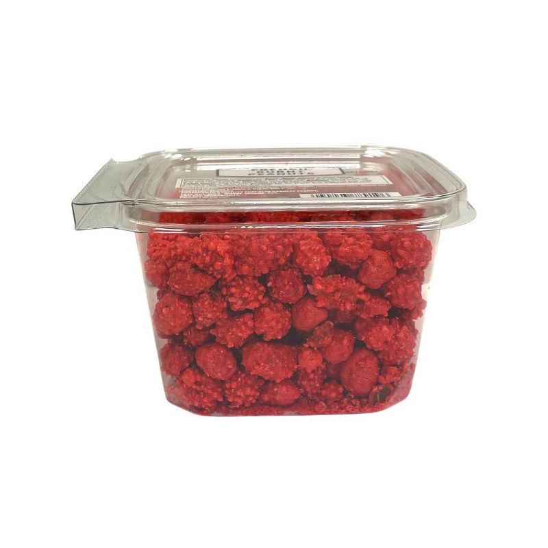 slide 3 of 5, French Burnt Peanuts - 10.5oz, 10.5 oz