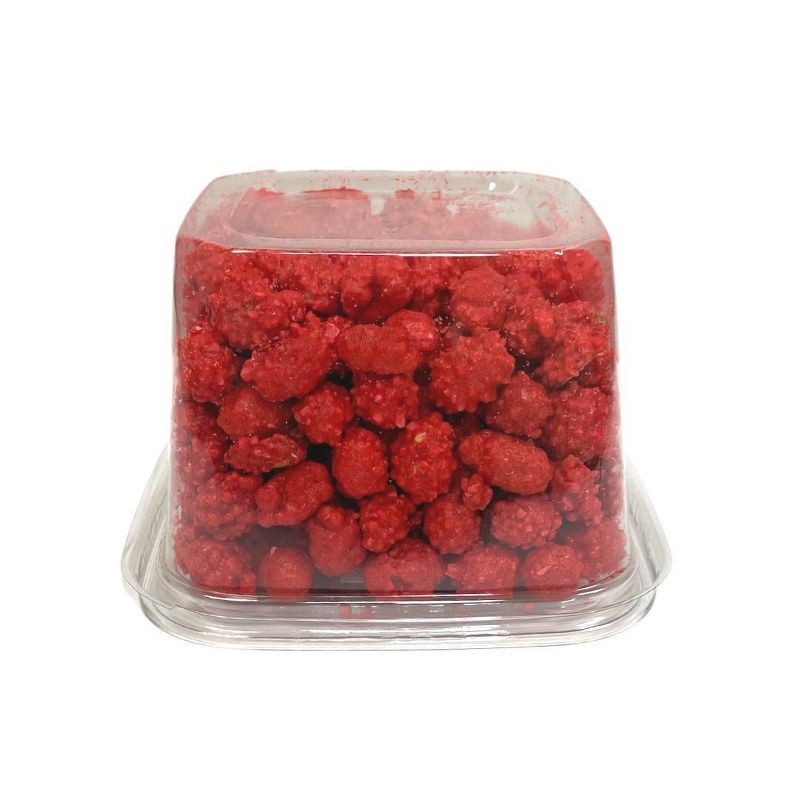 slide 4 of 5, French Burnt Peanuts - 10.5oz, 10.5 oz