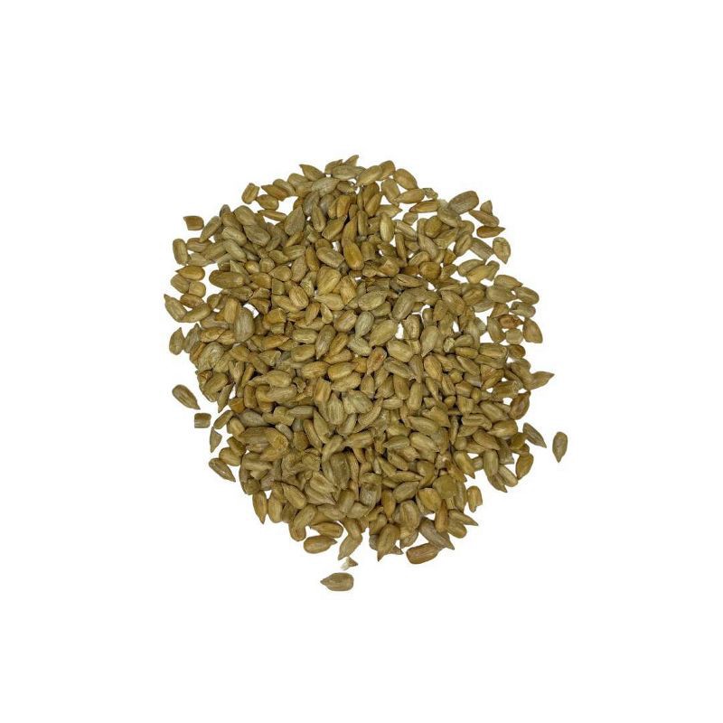 slide 2 of 5, Roasted Salted Sunflower Kernels - 6.5oz, 6.5 oz