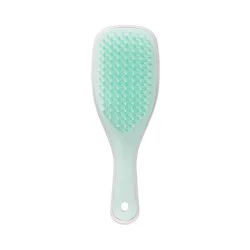 Tangle Teezer Mini Ultimate Detangler Hair Brush - Marshmallow Duo