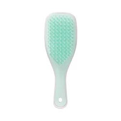 Tangle Teezer Mini Ultimate Detangler Hair Brush - Marshmallow Duo