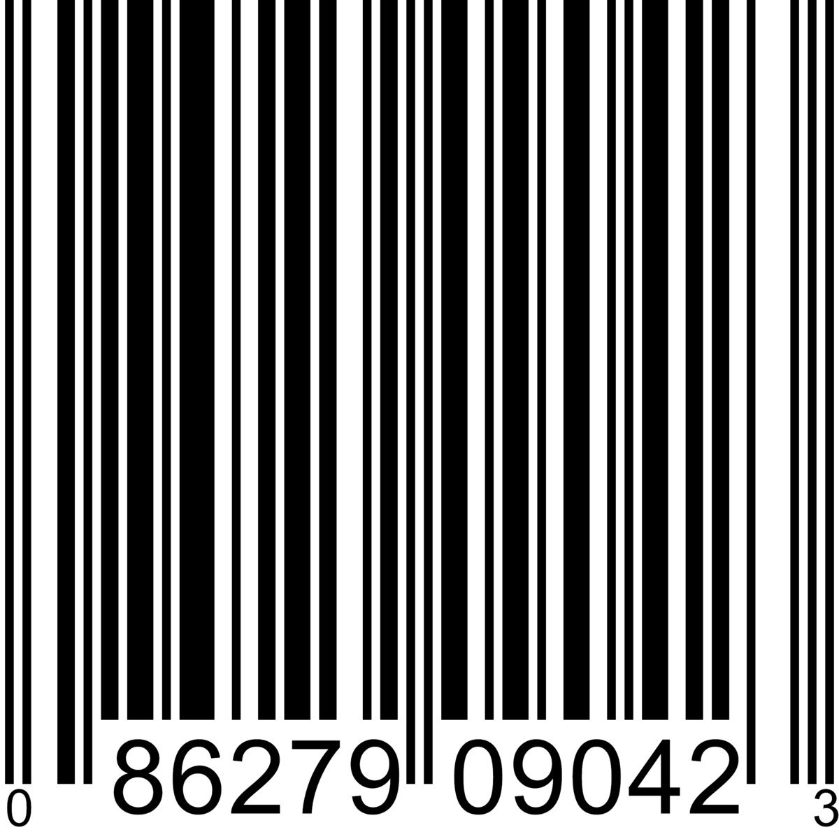 slide 7 of 12, Cuisinart Classic Stainless Steel Cutlery 15 ea, 15 ct