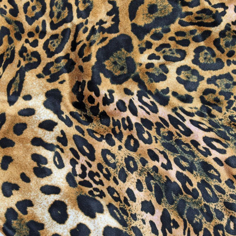 slide 6 of 7, Evolve Products Braid Hair Bonnet, 1 ct