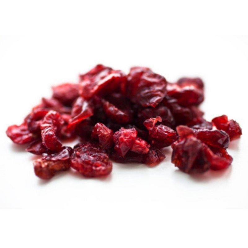 slide 3 of 5, Dried Sweetened Cranberries - 5.5oz, 5.5 oz