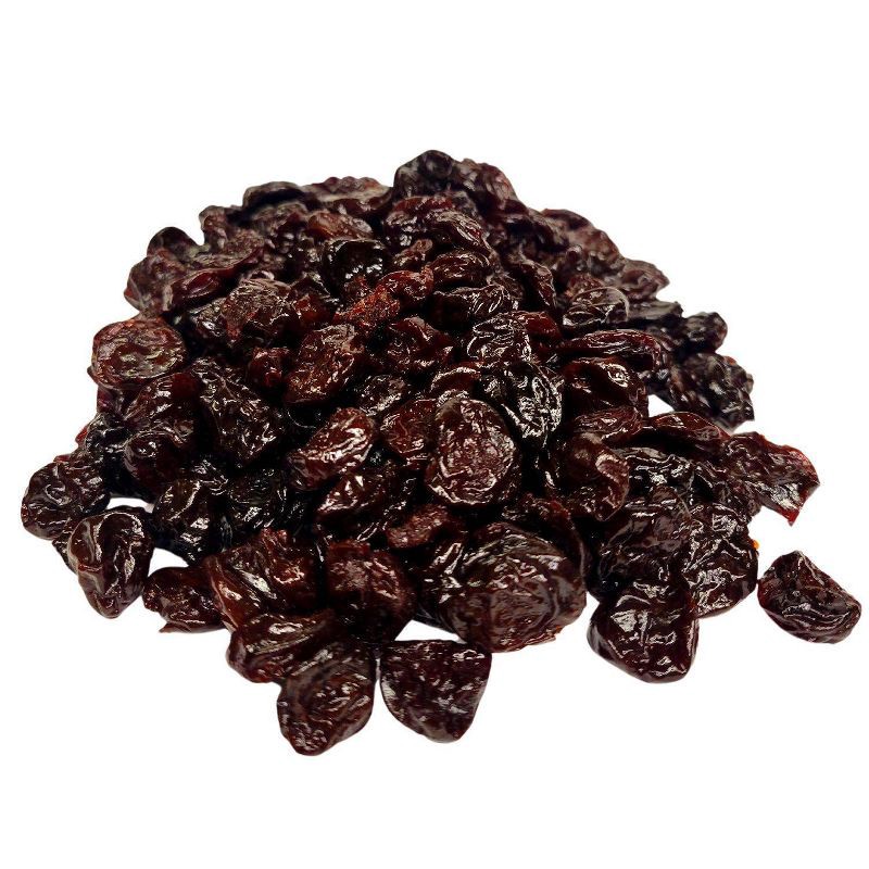 slide 3 of 4, Dried Sweetened Cherries - 6oz, 6 oz