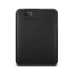 SanDisk Western Digital 1TB Storage Drive