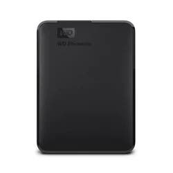 SanDisk Western Digital 1TB Storage Drive