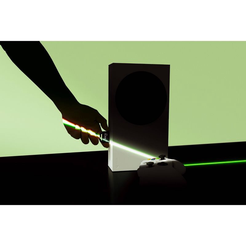 slide 4 of 8, Western Digital 1TB C50 Xbox Expansion Card: Compatible with Xbox Series X/S, 1 ct