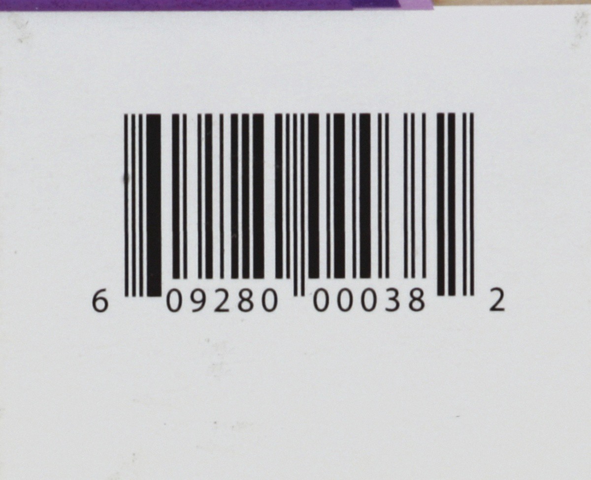 slide 4 of 7, Wally's Natural Organic Ear Drops Ear Oil 0.5 fl oz, 0.5 fl oz