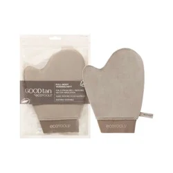 EcoTools Good Tan Full-Body Tanning Mitt