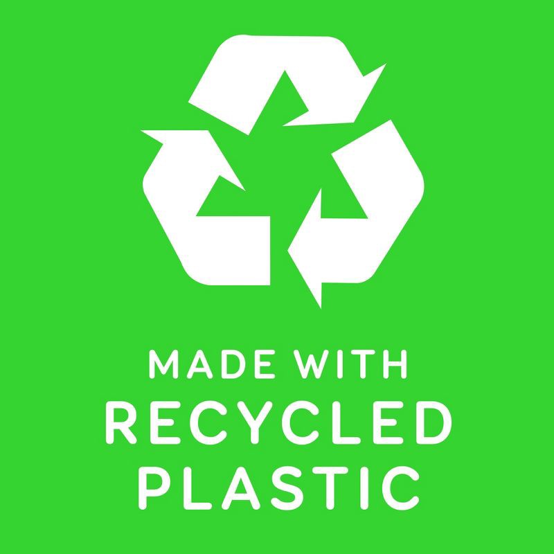 slide 4 of 7, Grin Oral Care Fine Flosspyx - 150ct, 150 ct