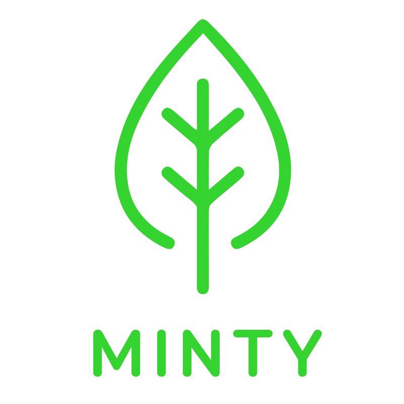 slide 5 of 7, Grin Oral Care Fine Flosspyx - 150ct, 150 ct