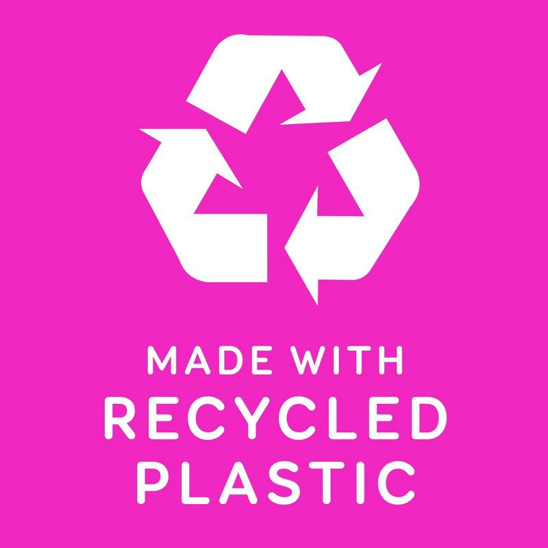 slide 4 of 8, Grin Oral Care Smooth Floss Picks - 150ct, 150 ct