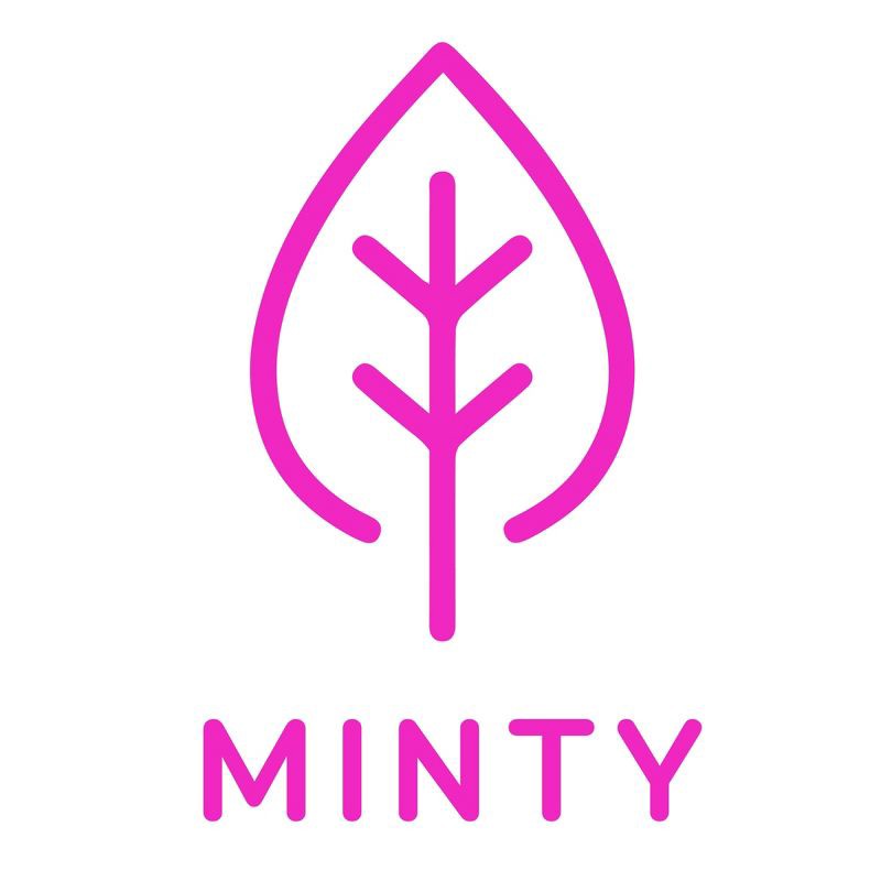 slide 5 of 8, Grin Oral Care Smooth Floss Picks - 150ct, 150 ct