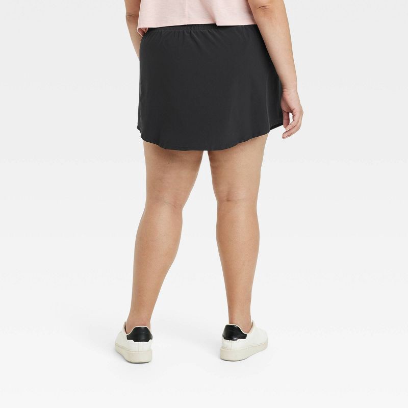 Target all in motion 2024 skort