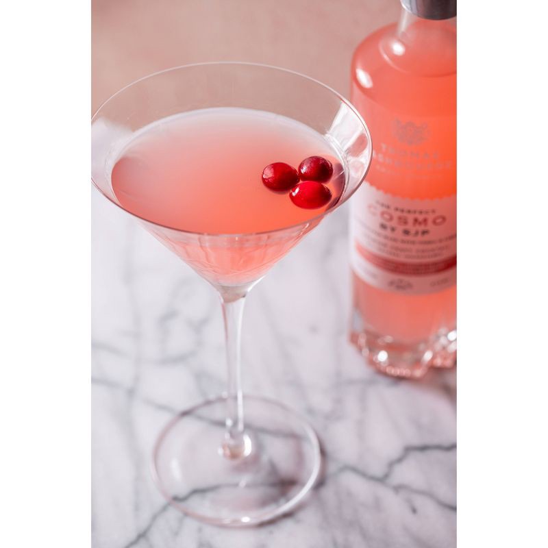 slide 3 of 7, Thomas Ashbourne SJP Perfect Cosmo - 375ml Bottle, 375 ml