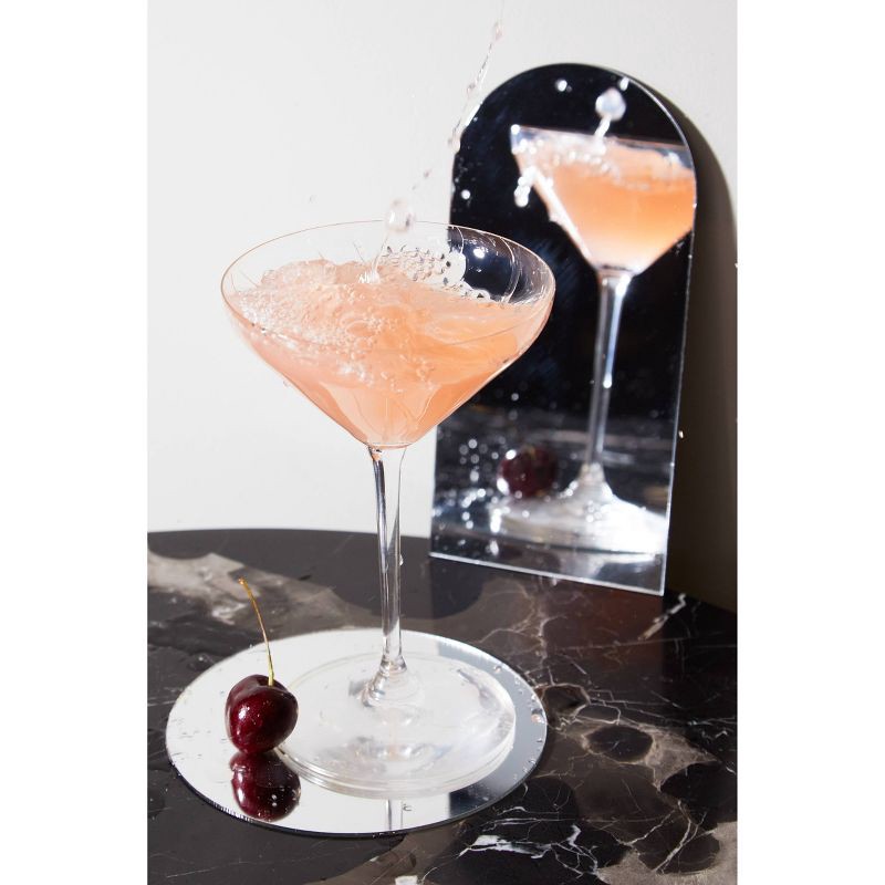 slide 6 of 7, Thomas Ashbourne SJP Perfect Cosmo - 375ml Bottle, 375 ml