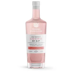 Thomas Ashbourne SJP Perfect Cosmo - 375ml Bottle