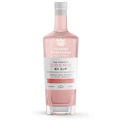 Thomas Ashbourne SJP Perfect Cosmo - 375ml Bottle