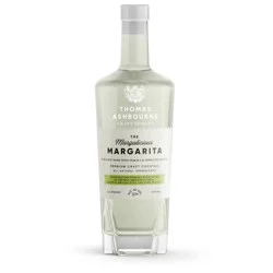 Thomas Ashbourne Margalicious Margarita - 375ml Bottle