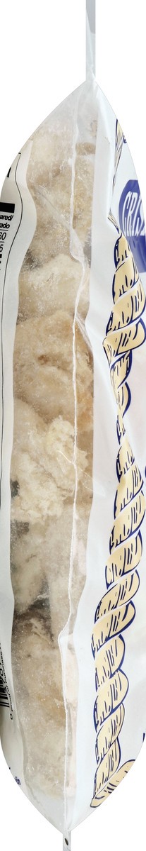 slide 3 of 6, Cristobal Pollock 16 oz, 16 oz