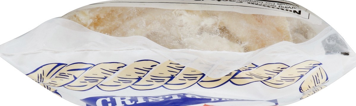 slide 2 of 6, Cristobal Pollock 16 oz, 16 oz