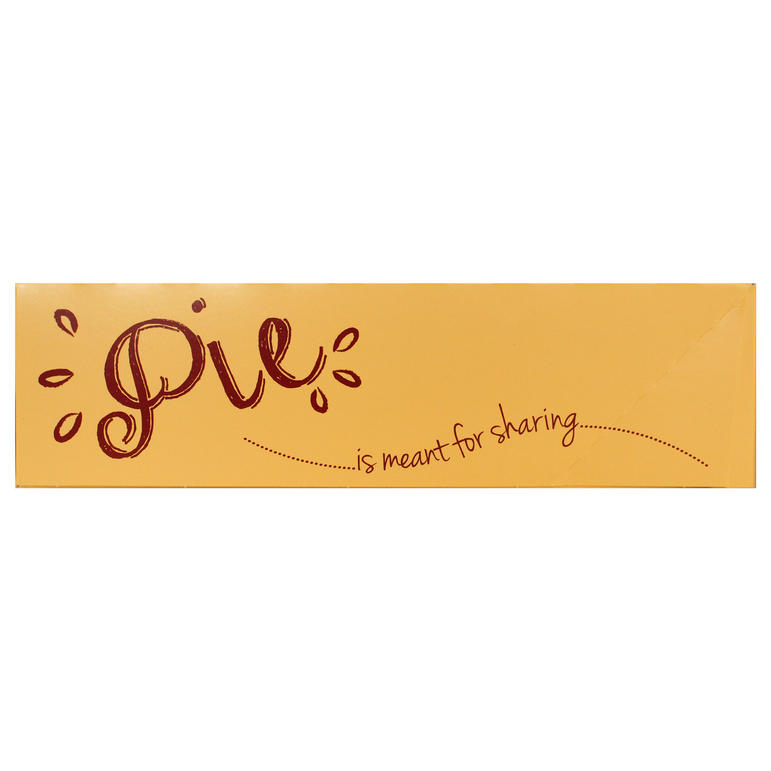 slide 2 of 4, Grand Traverse Pie Company, Pecan, 32 Oz, 9", 32 oz