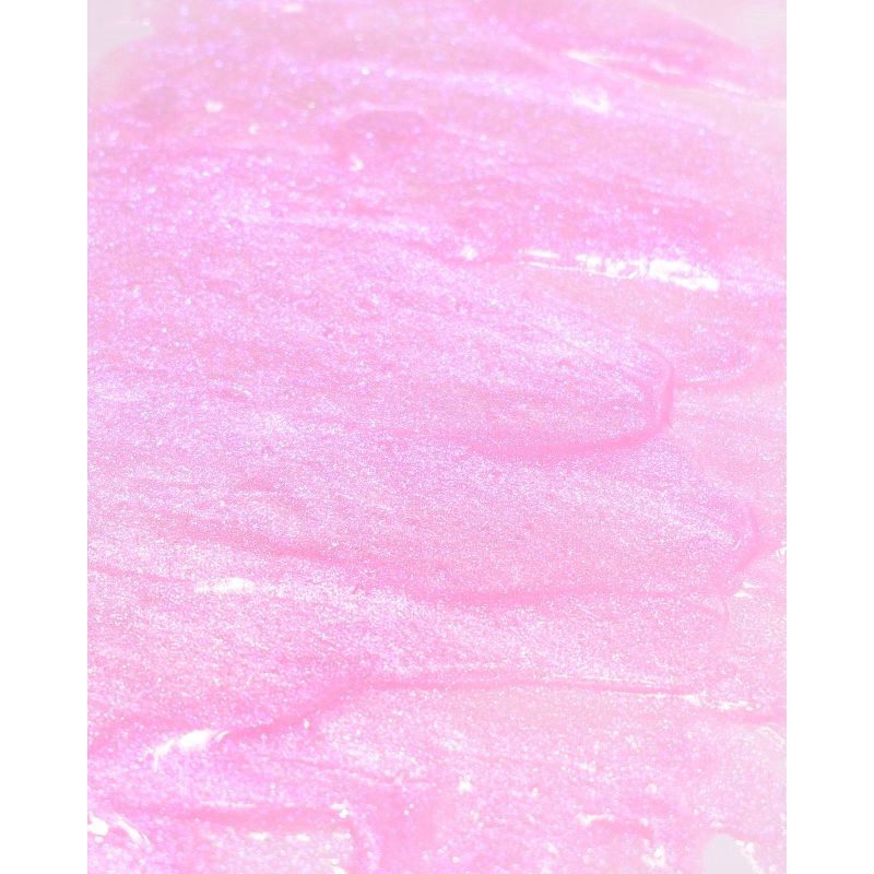 slide 7 of 7, L.A. Girl Lip Plumper - Holographic - 0.44 fl oz, 0.44 fl oz