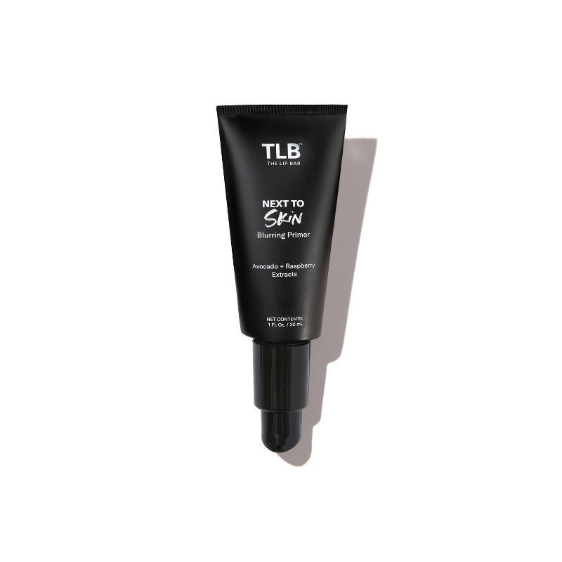 slide 2 of 3, The Lip Bar Next to Skin Blurring Primer - 1 fl oz, 1 fl oz