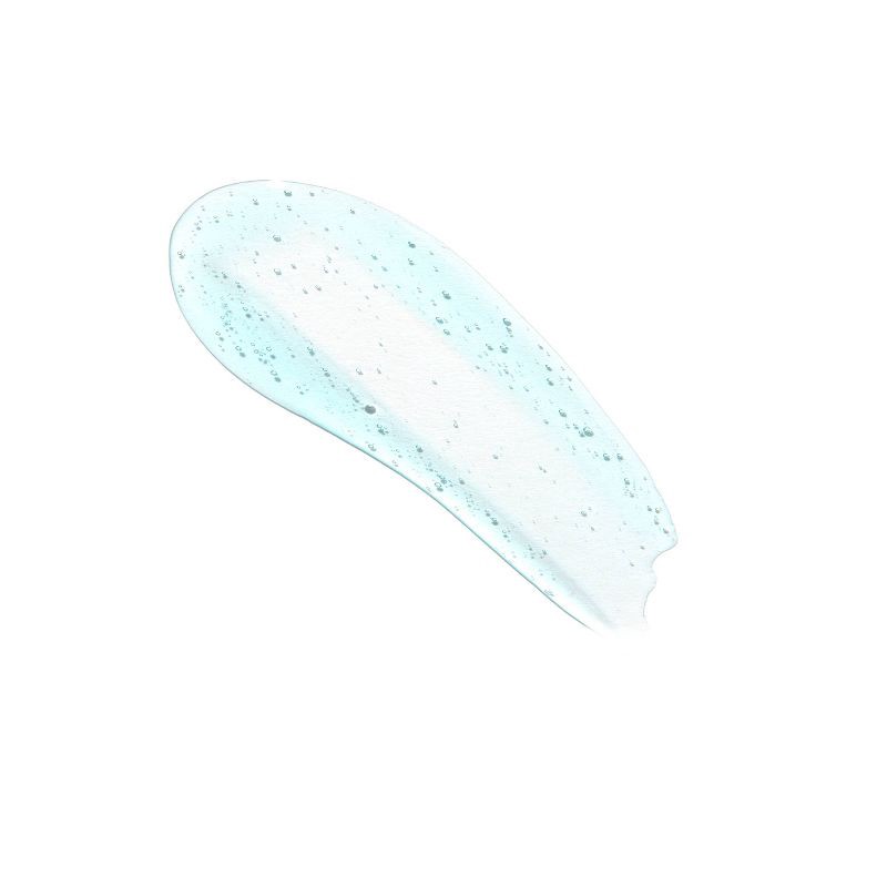 slide 2 of 7, Thread TranspHorm It Color Changing Lip Oil - 0.41oz, 0.41 oz