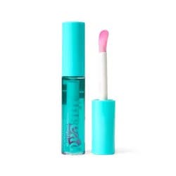 Thread TranspHorm It Color Changing Lip Oil - 0.41oz