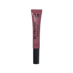 The Lip Bar The Prototype Botanical Lip Oil - One of One - 0.338 fl oz