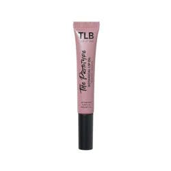 The Lip Bar The Prototype Botanical Lip Oil - Can't Miss - 0.338 fl oz