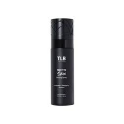 The Lip Bar Next to Skin Setting Mist - 2.7 fl oz