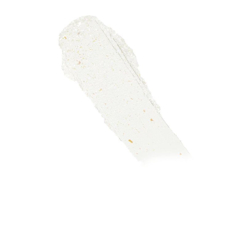 slide 2 of 6, Thread Transp Horm It Color Changing Blush - 0.43oz, 0.43 oz