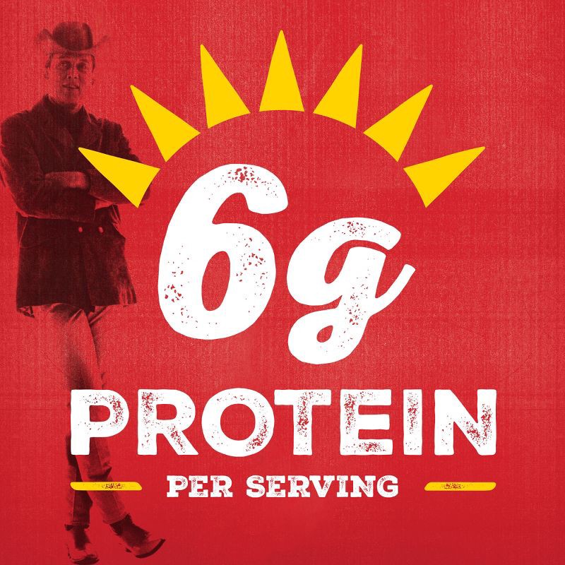 slide 5 of 9, Jimmy Dean Applewood Premium Smoked Bacon - 12oz, 12 oz