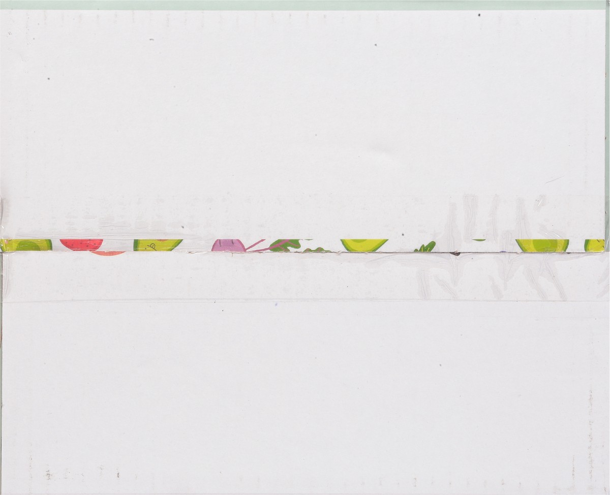 slide 6 of 9, Honest Size 5 (27+ Lbs) Clean Conscious Diapers 50 ea, 50 ct