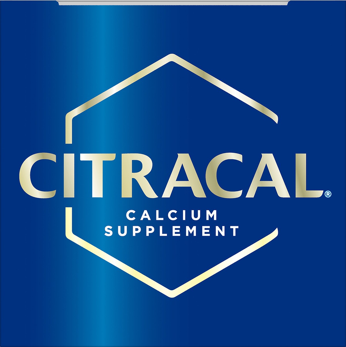 slide 9 of 9, Citracal Calcium & D3 Slow Release Calcium Dietary Supplement Tablets, 80 ct