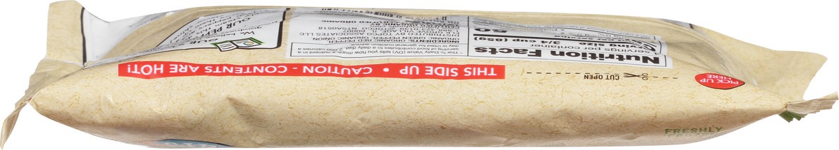 slide 8 of 9, Full Circle Market Organic Pepper Strip & Onion 12 oz, 12 oz