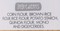 slide 3 of 7, Garofalo Spaghetti Gluten Free, 12 oz