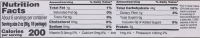 slide 6 of 7, Garofalo Spaghetti Gluten Free, 12 oz