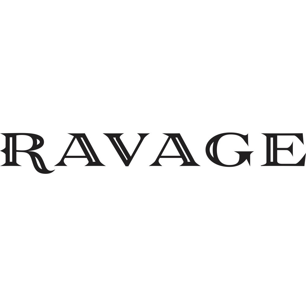 slide 4 of 5, Ravage Cabernet Sauvignon Red Wine, 750 mL Bottle, 25.36 fl oz