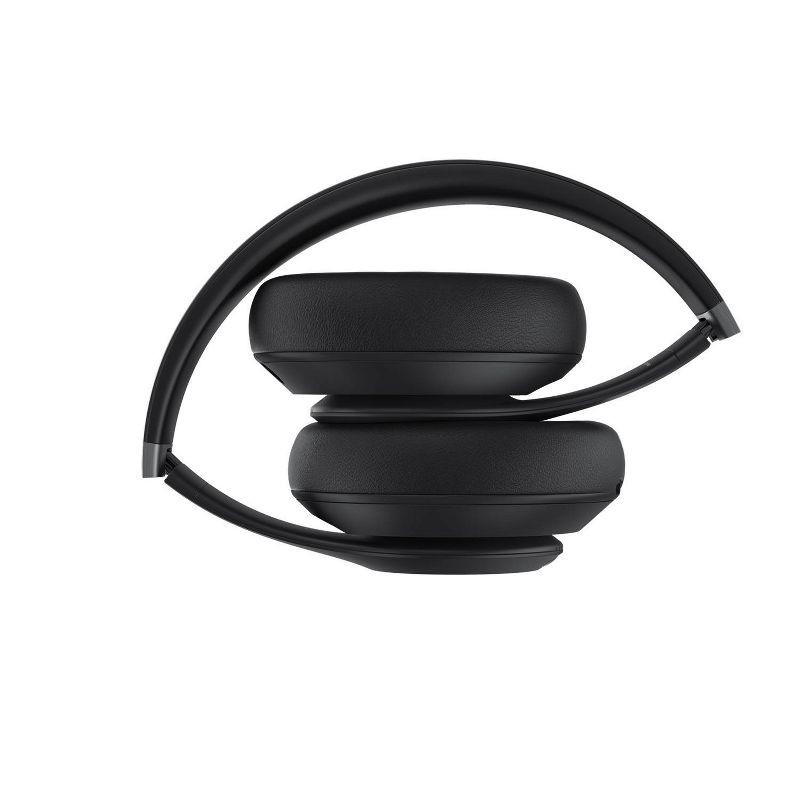 slide 6 of 18, Beats Studio Pro Bluetooth Wireless Headphones - Black, 1 ct