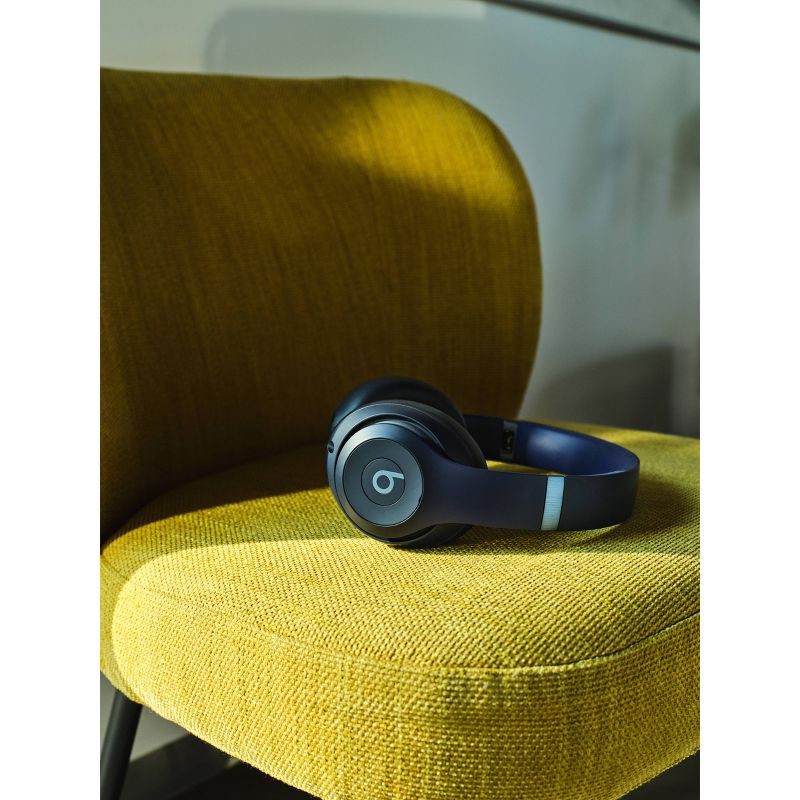 slide 16 of 16, Beats Studio Pro Bluetooth Wireless Headphones - Navy, 1 ct