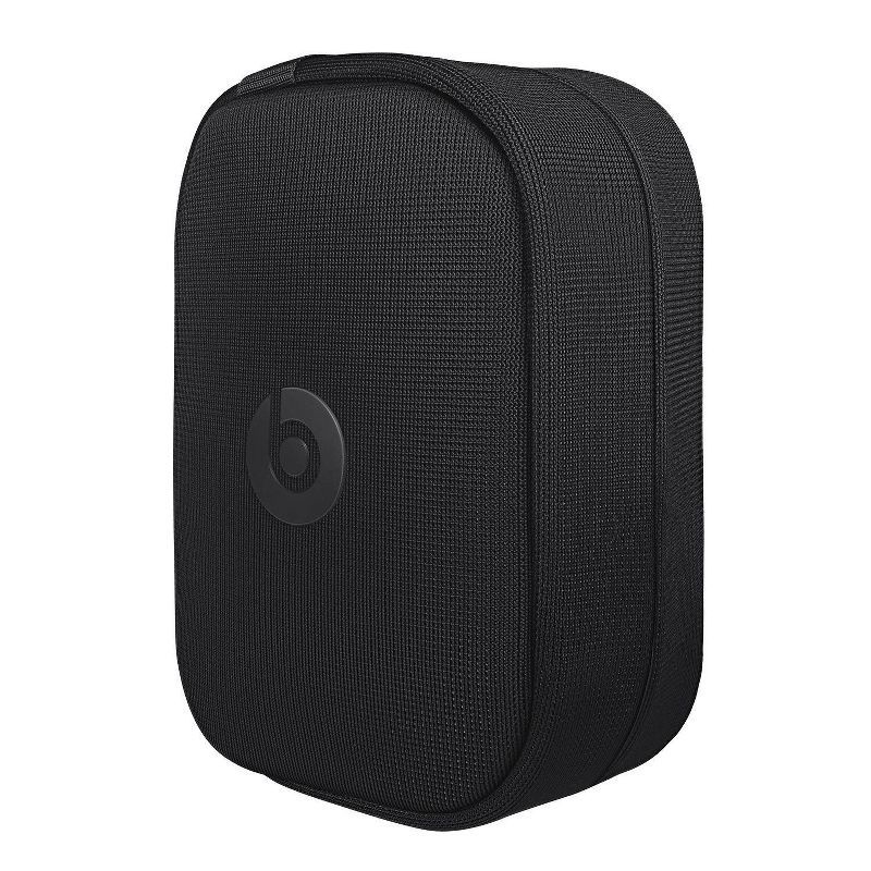 slide 7 of 16, Beats Studio Pro Bluetooth Wireless Headphones - Navy, 1 ct