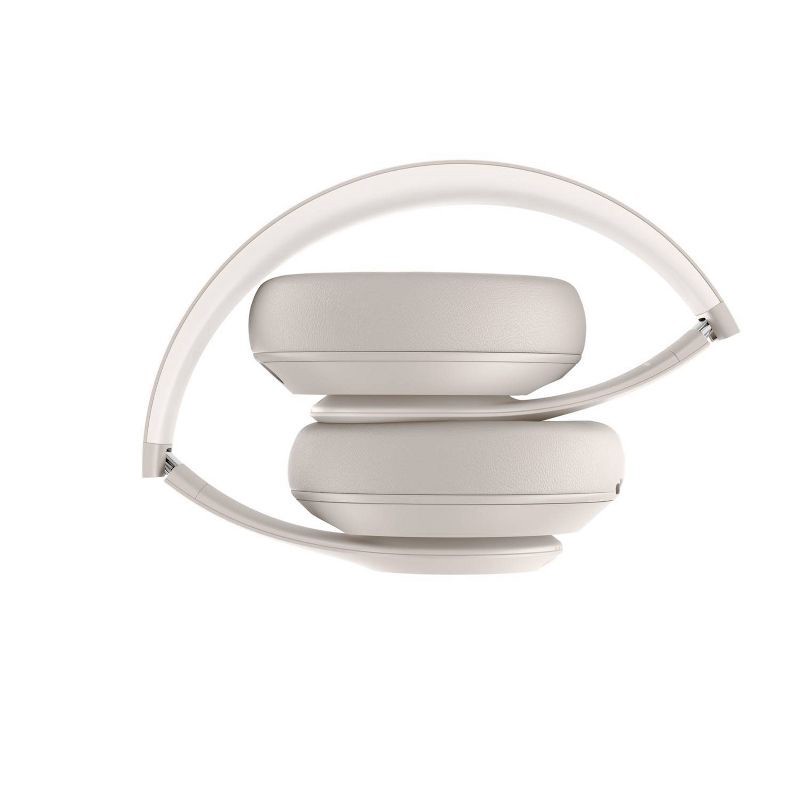 slide 6 of 27, Beats Studio Pro Bluetooth Wireless Headphones - Sandstone, 1 ct