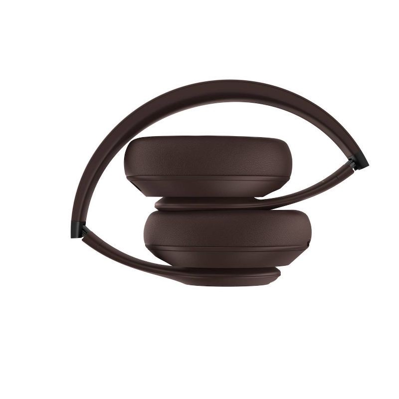 slide 6 of 18, Beats Studio Pro Bluetooth Wireless Headphones - Deep Brown, 1 ct