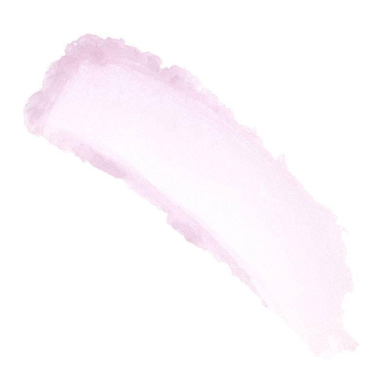 slide 2 of 5, Fourth Ray Beauty Serum Stick - A-List Babe - 0.25oz, 0.25 oz