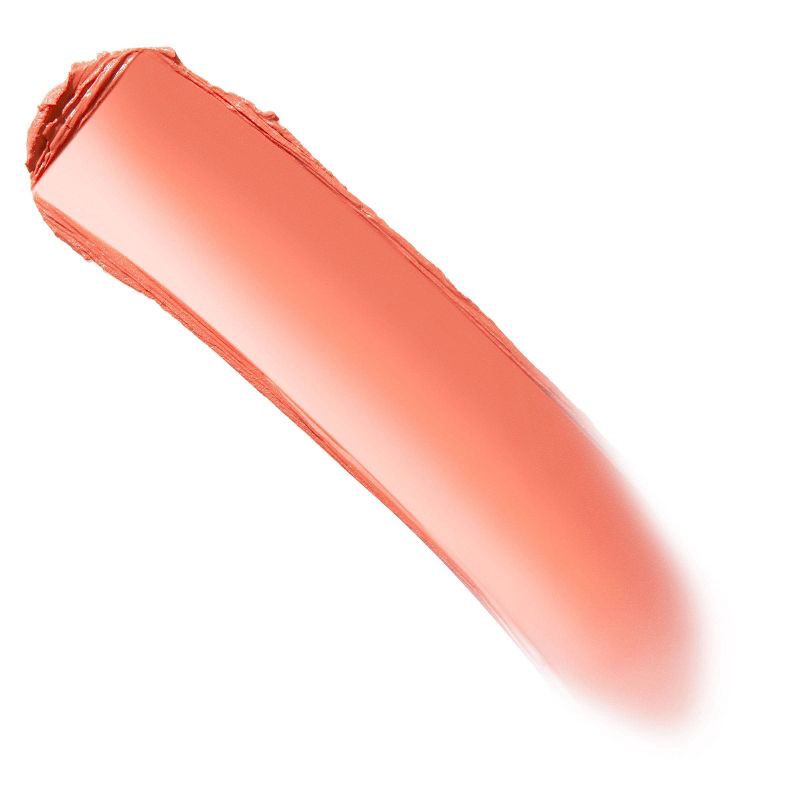 slide 2 of 4, ColourPop Blush Stix - Under Pressure - 0.28oz, 0.28 oz